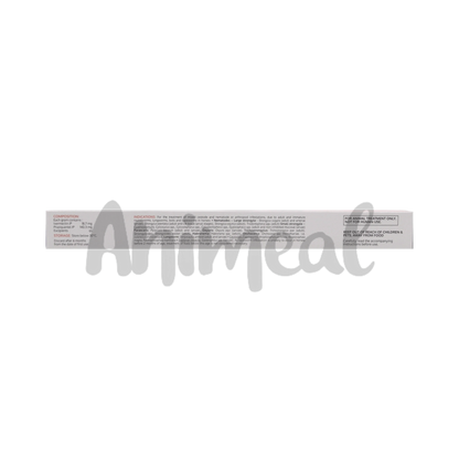 KICK TAPE ORAL PASTE - Animeal