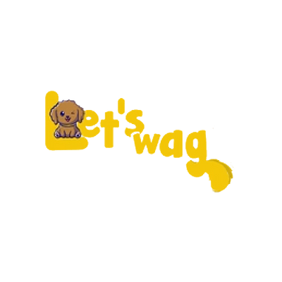 Let's Wag