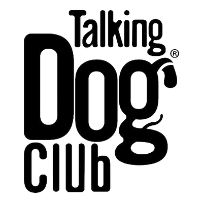 Talking Dog Club