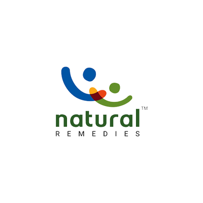 Natural Remedies