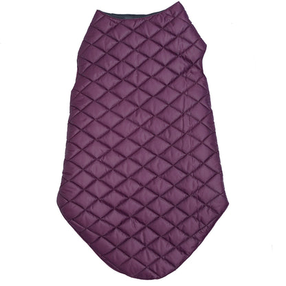 Petsnugs Wine Jacket for Dogs