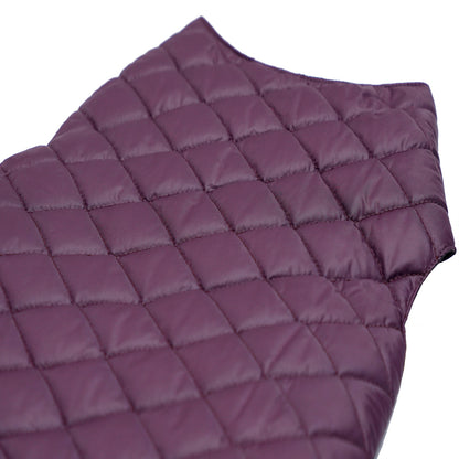 Petsnugs Wine Jacket for Dogs