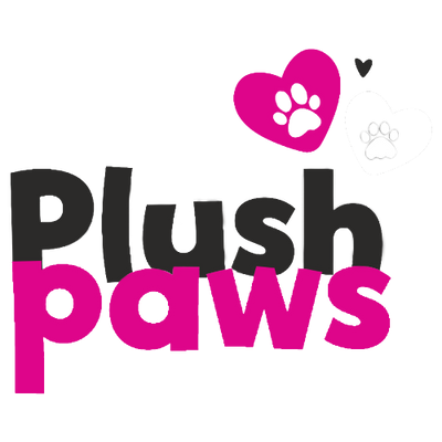 Plushpaws