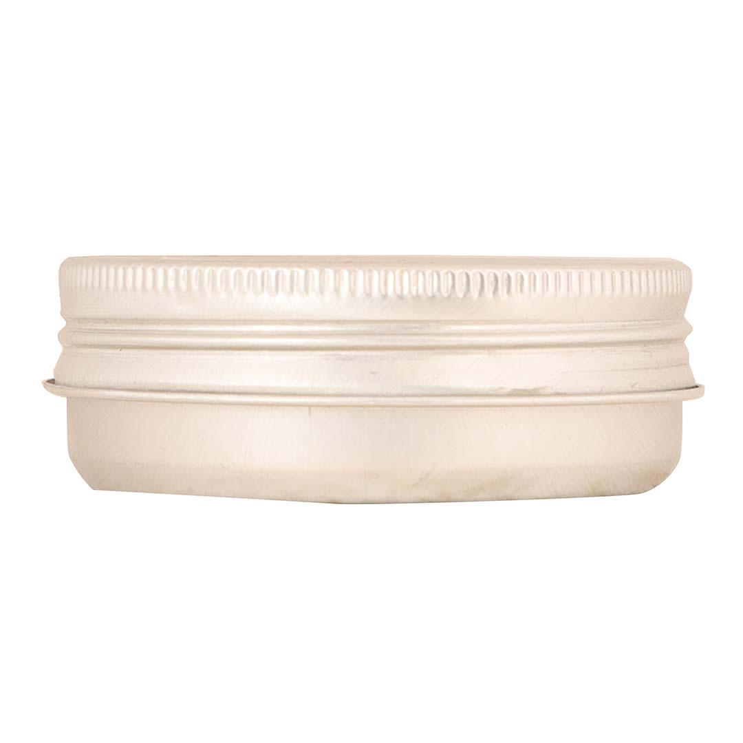 Praanapoorna 100% Natural Paw Butter - 40g