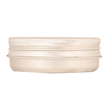Praanapoorna 100% Natural Paw Butter - 40g