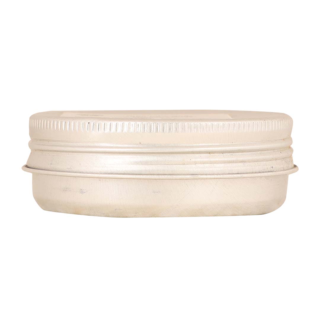 Praanapoorna 100% Natural Paw Butter Vegan - 40g