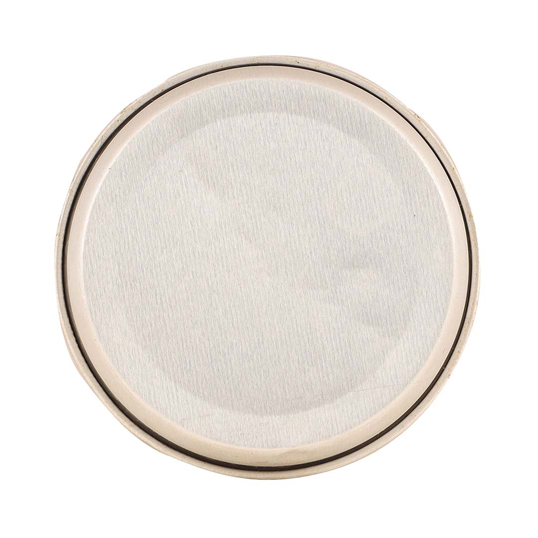 Praanapoorna 100% Natural Paw Butter Vegan - 40g