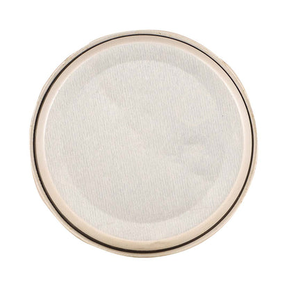 Praanapoorna 100% Natural Paw Butter Vegan - 40g