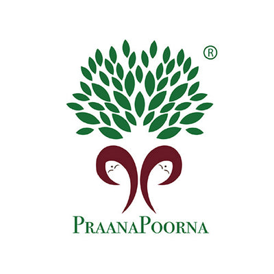 PraanaPoorna
