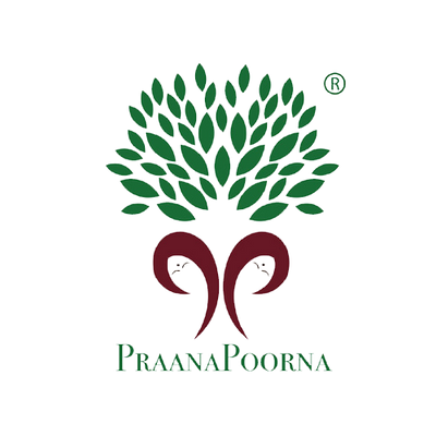 PraanaPoorna