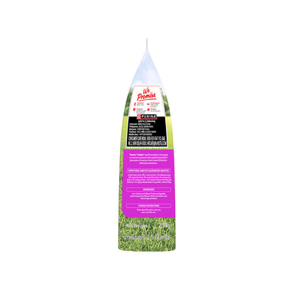 Purina Friskies Chicken Small Breed Adult Dog Food, Dry Dog Food, Balanced Nutrition, 2.5 kg