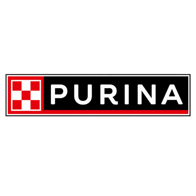 Purina