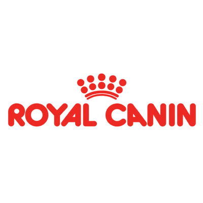 Royal Canin