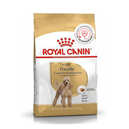 Royal Canin Persian Kitten Food, 400 g, Dry Food, Supports Immune System & Healthy Growth, Promotes Healthy Skin & Long Coat
