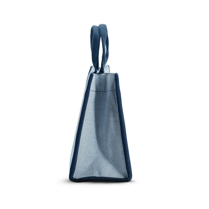 The FAR Store Tailmates - Square Tote For Pet Parent