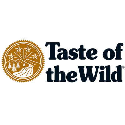 Taste of the Wild