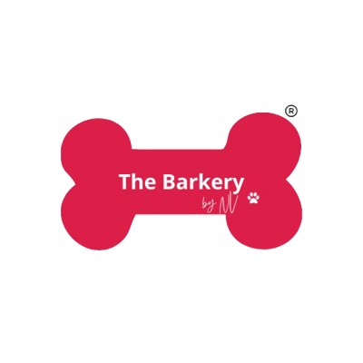 The Barkery by NV