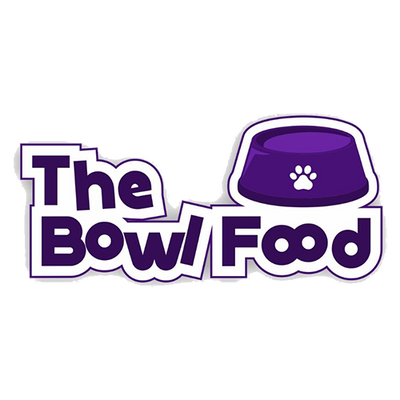 The Bowl Food