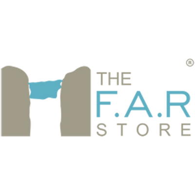 The F.A.R Store