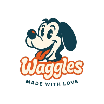 Waggles