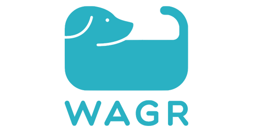 WAGR