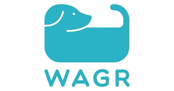 WAGR