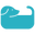 WAGR: Your Pet Parenting Companion logo