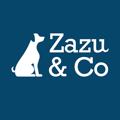 Zazu and Co