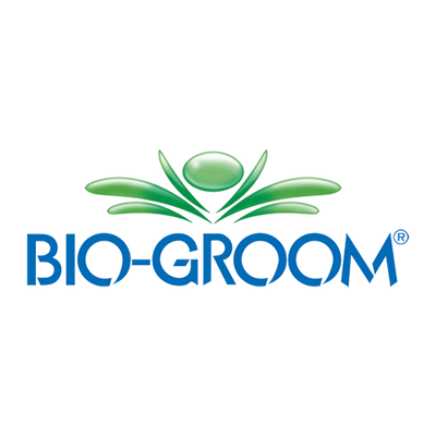 Bio Groom