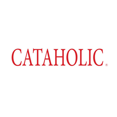 Cataholic
