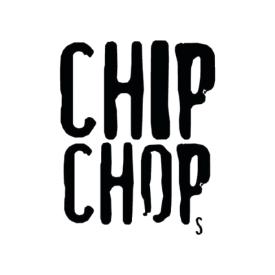 Chip Chops