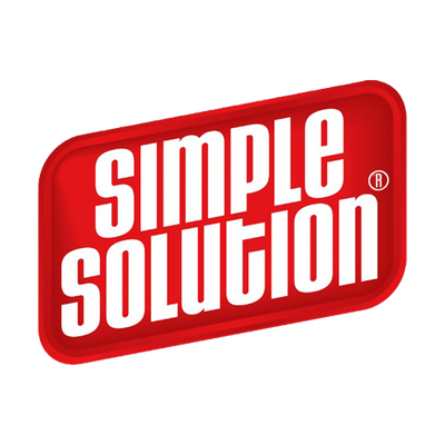 Simple Solution
