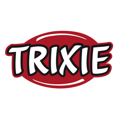 Trixie