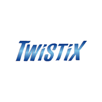 Twistix