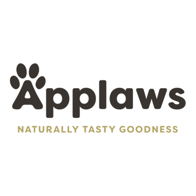APPLAWS