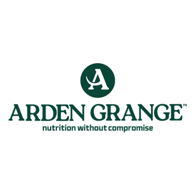 Arden Grange