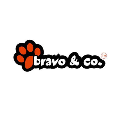 Bravo and Company