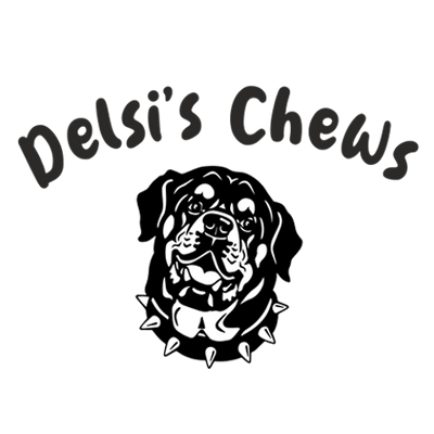 Delsi Chews