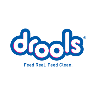 Drools