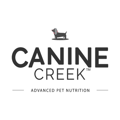 Canine Creek