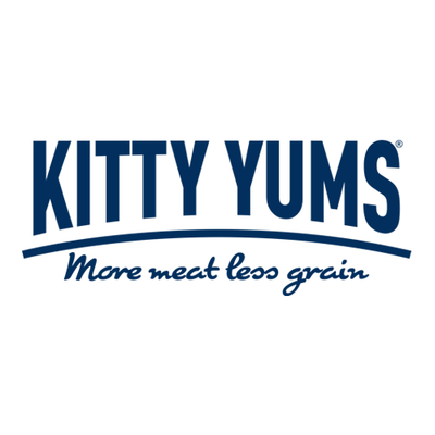 Kitty Yums