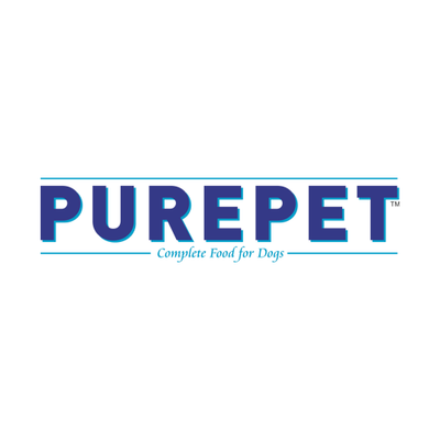 Purepet