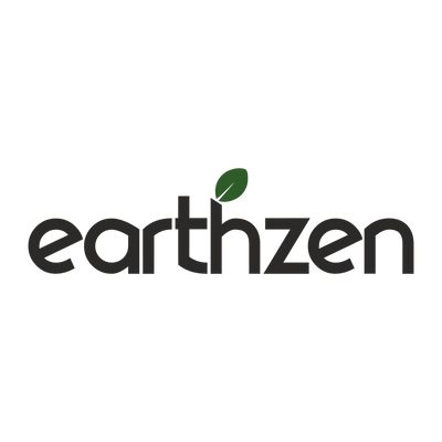 Earthzen