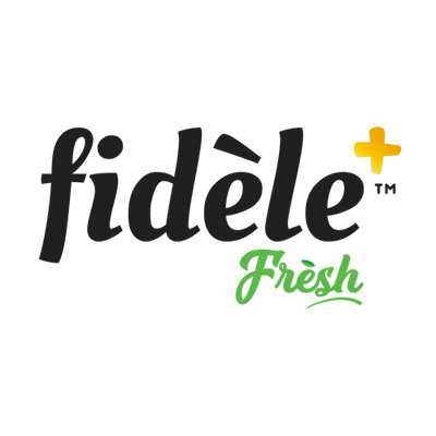 Fidele+