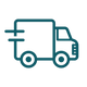 Free Delivery