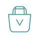 Secure Payments