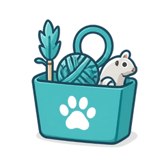 Cat Accessories