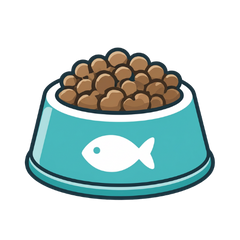Cat Food