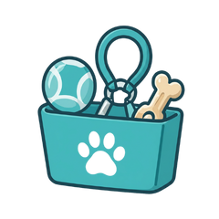 Dog Accessories