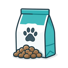 Dog Treats